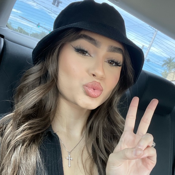 rositahgomez